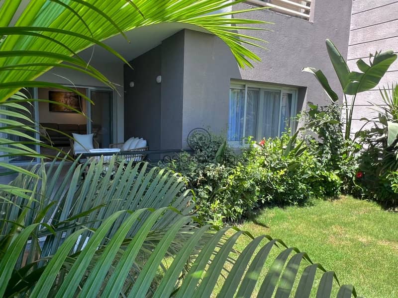 14 WhatsApp Image 2026-01-09 at 10.20. 41 AM. jpeg