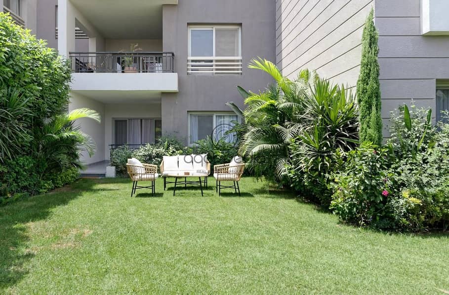 16 WhatsApp Image 2026-01-09 at 10.20. 44 AM (1). jpeg