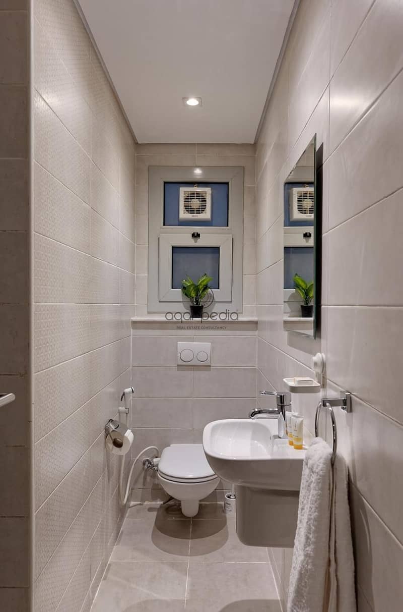 17 WhatsApp Image 2026-01-09 at 10.20. 44 AM (2). jpeg