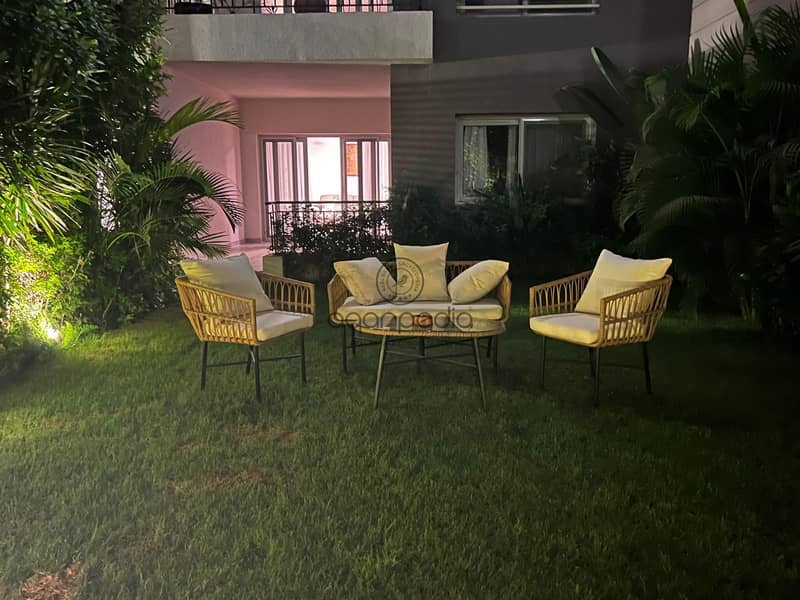 18 WhatsApp Image 2026-01-09 at 10.20. 44 AM (3). jpeg