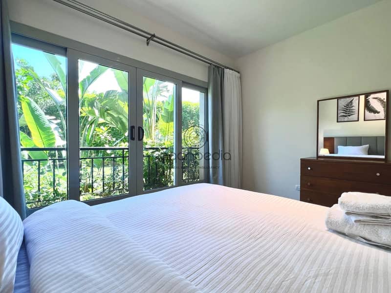 19 WhatsApp Image 2026-01-09 at 10.20. 44 AM. jpeg