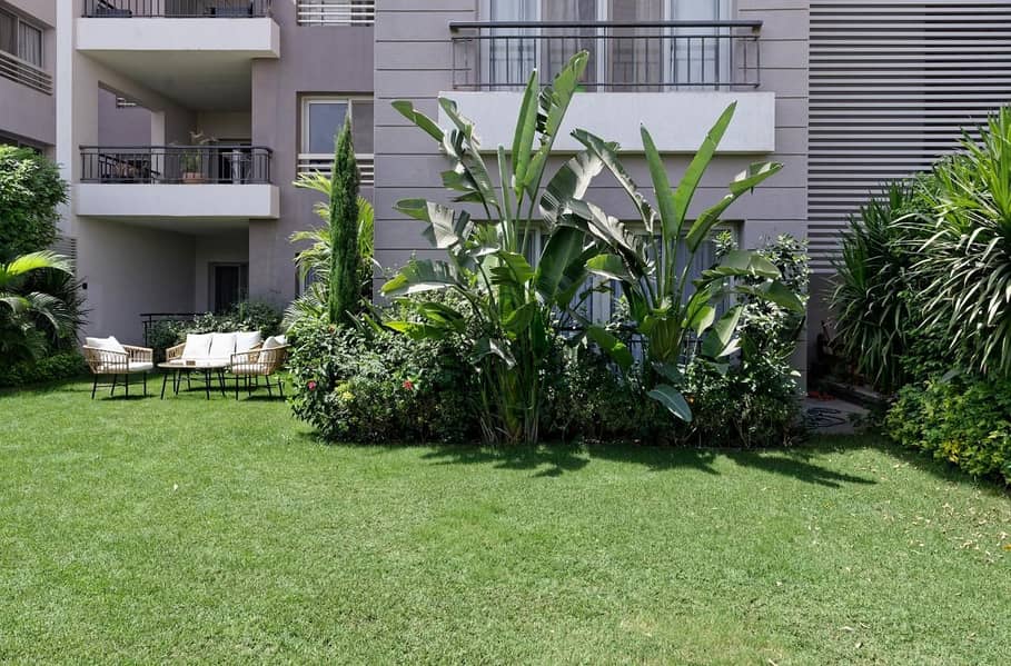 20 WhatsApp Image 2026-01-09 at 10.20. 45 AM. jpeg