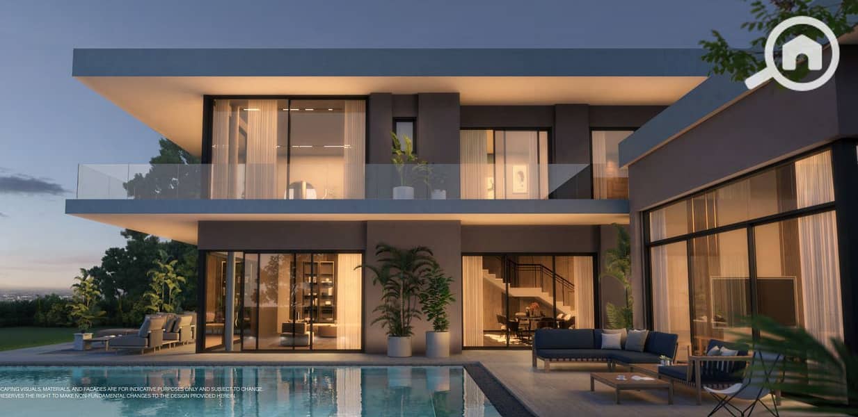 3 Screenshot 2025-06-18 151251. png