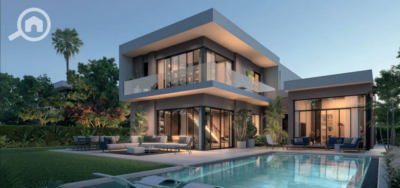 4 Screenshot 2025-06-18 151457. png