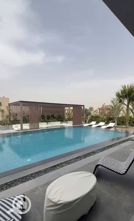 5 Screenshot 2025-06-18 150947. png