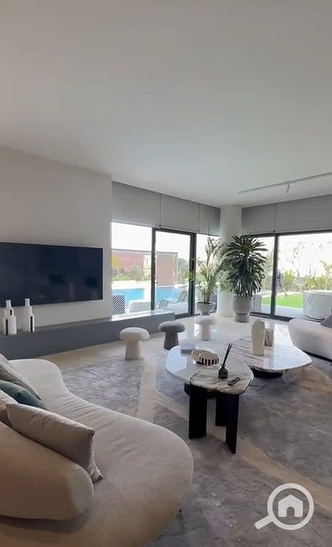 6 Screenshot 2025-06-18 150915. png