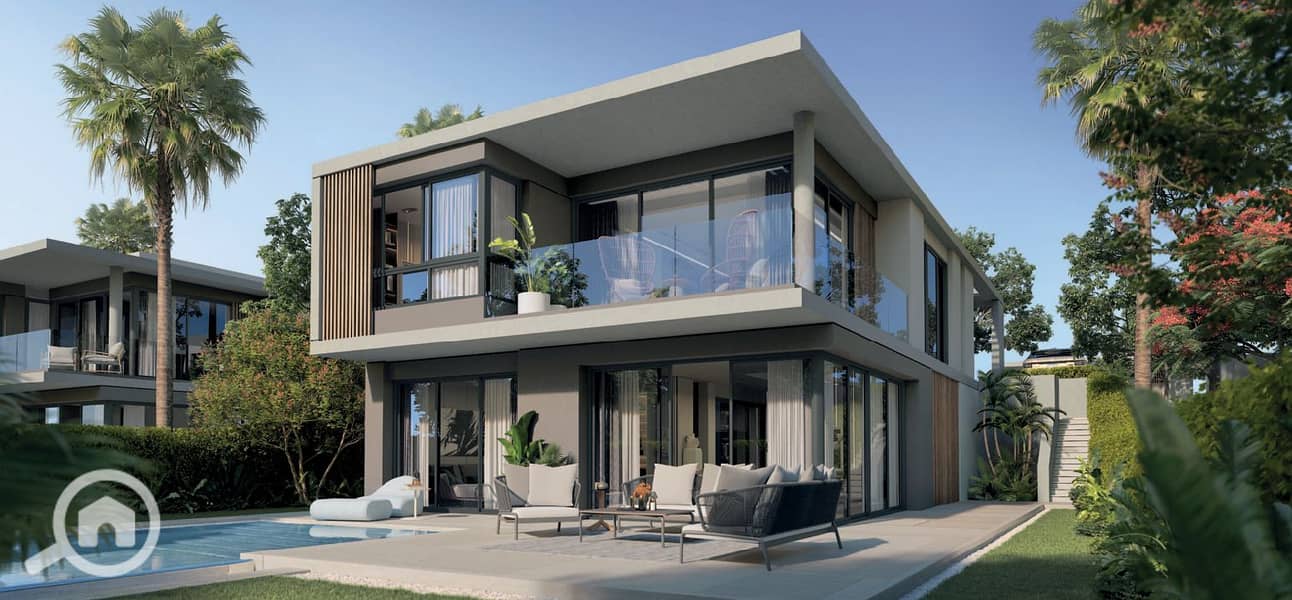 9 Screenshot 2024-07-27 180504. png