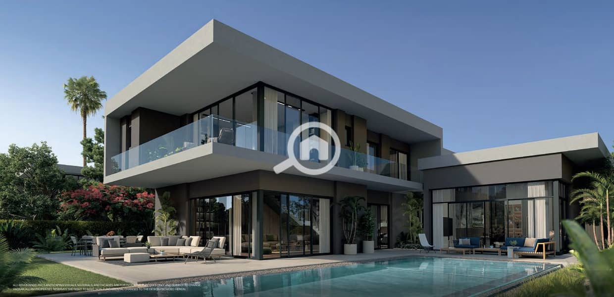 10 Screenshot 2025-06-18 151517. png