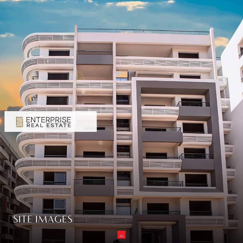 WhatsApp Image 2025-08-06 at 16.15. 57_444408d7. jpg WhatsApp Image 2025-08-06 at 16.15. 57_444408d7. jpg