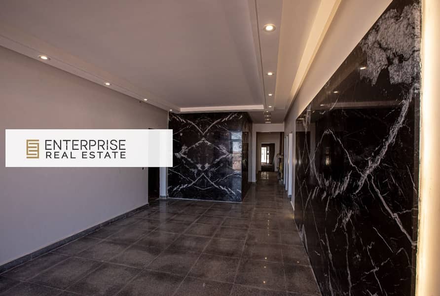 5 WhatsApp Image 2025-08-06 at 16.15. 58_1e00594e. jpg