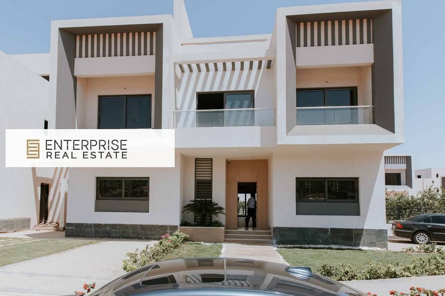 10 WhatsApp Image 2025-08-06 at 16.15. 57_a9cc9e07. jpg