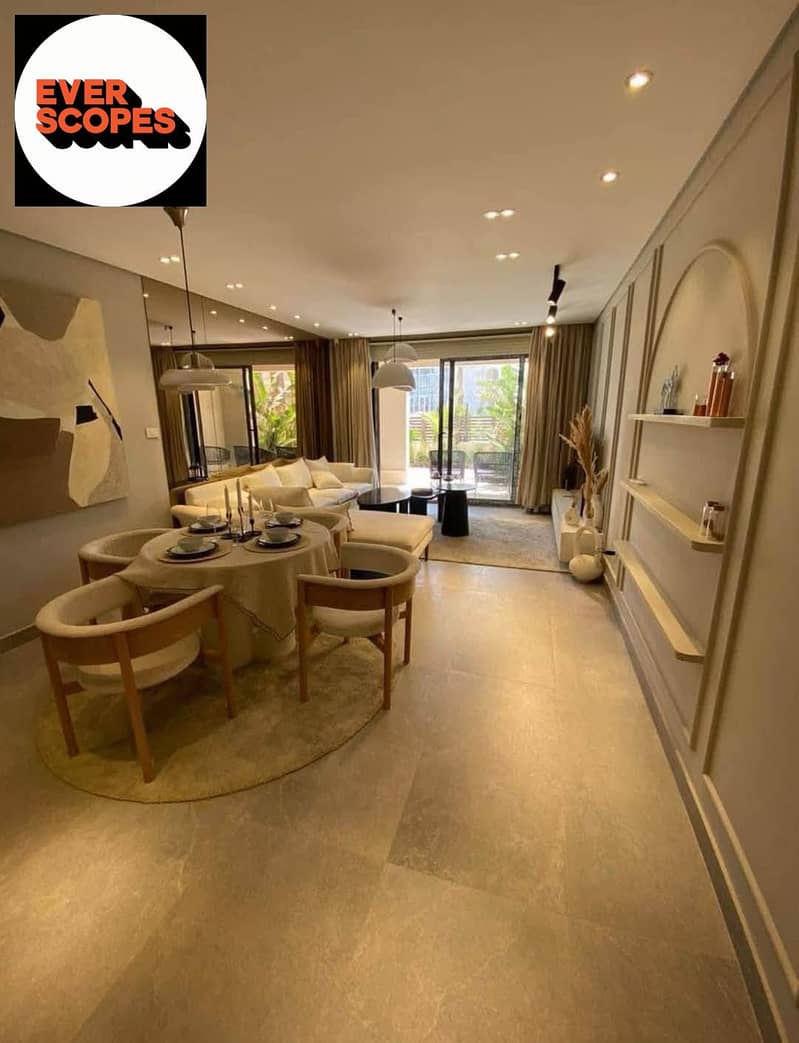 7 541447839_122226812390253661_822654472475532265_n. jpg