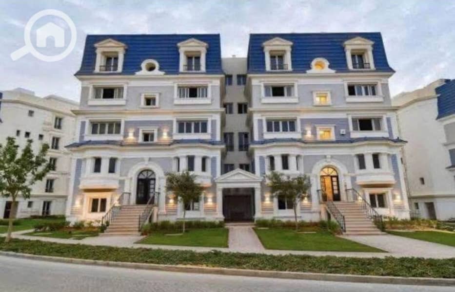 2 WhatsApp Image 2025-01-23 at 11.02. 15 AM (1)_1400x900. jpg