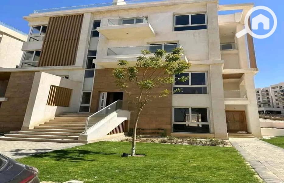 8 WhatsApp Image 2025-01-23 at 10.59. 49 AM_1400x900. jpg