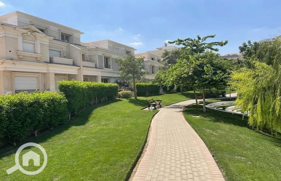 9 WhatsApp Image 2025-01-23 at 10.59. 50 AM (1)_1400x900. jpg