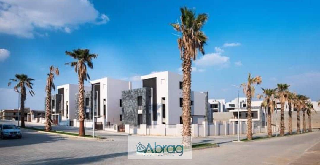 3 2e546c72-6ffc-4d41-a384-f42afab57e9b. jpg