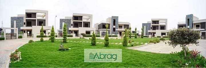 5 929dd536-d5fb-4216-a5e5-c2356ac5c42d. jpg