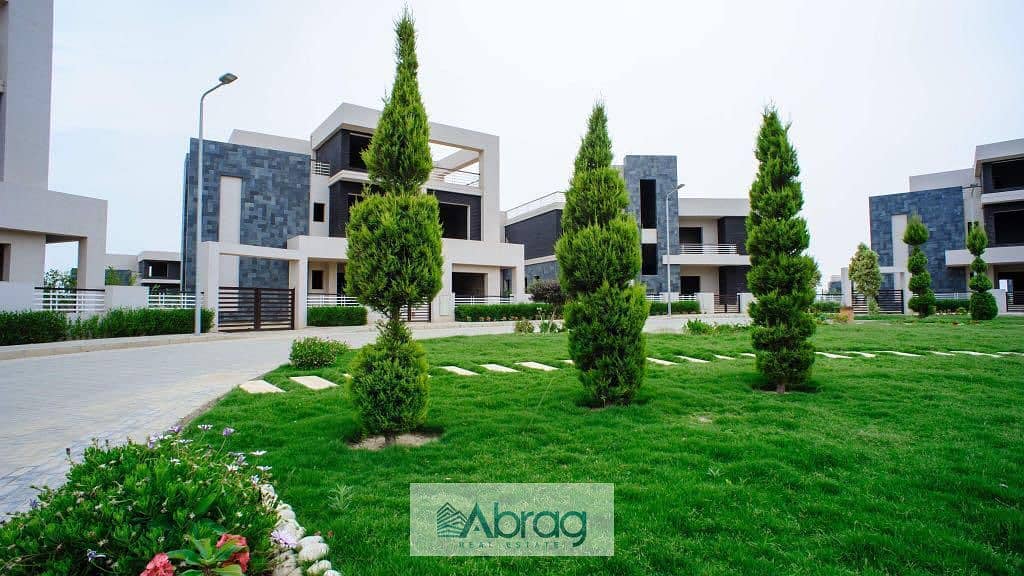 6 2608721e-0307-4457-9a49-2a684b183072 (1). jpg