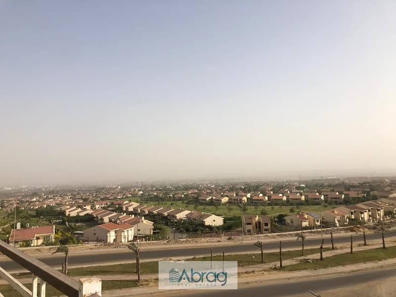 8 bd702ece-97f9-4ca9-ab05-7cdf17e406ad. jpg