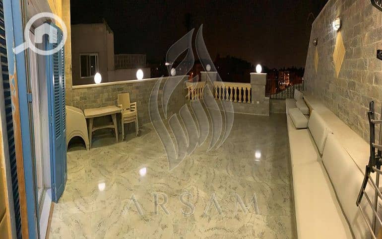 2 WhatsApp Image 2026-01-04 at 1.24. 51 PM. JPG