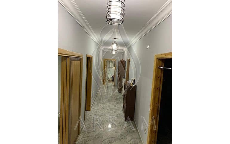 3 WhatsApp Image 2026-01-04 at 1.24. 02 PM. JPG