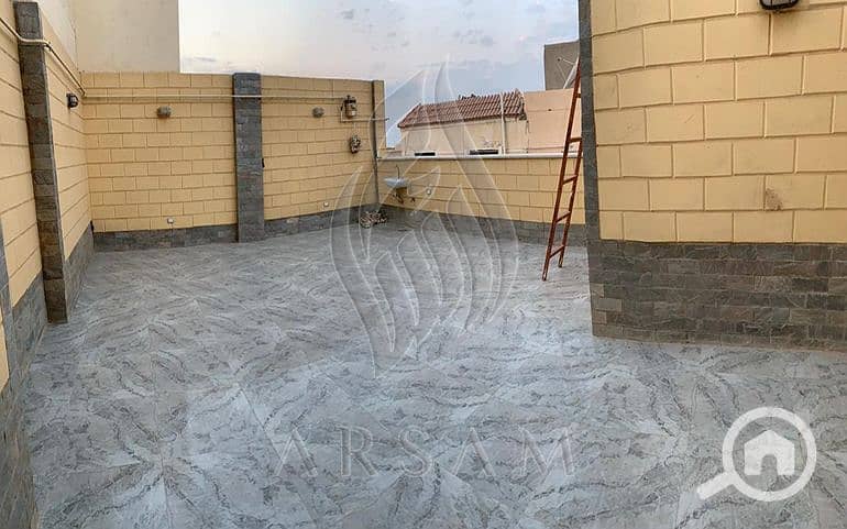 4 WhatsApp Image 2026-01-04 at 1.24. 12 PM. JPG