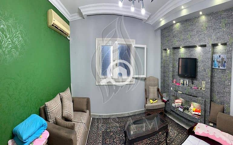 5 WhatsApp Image 2026-01-04 at 1.24. 14 PM. JPG