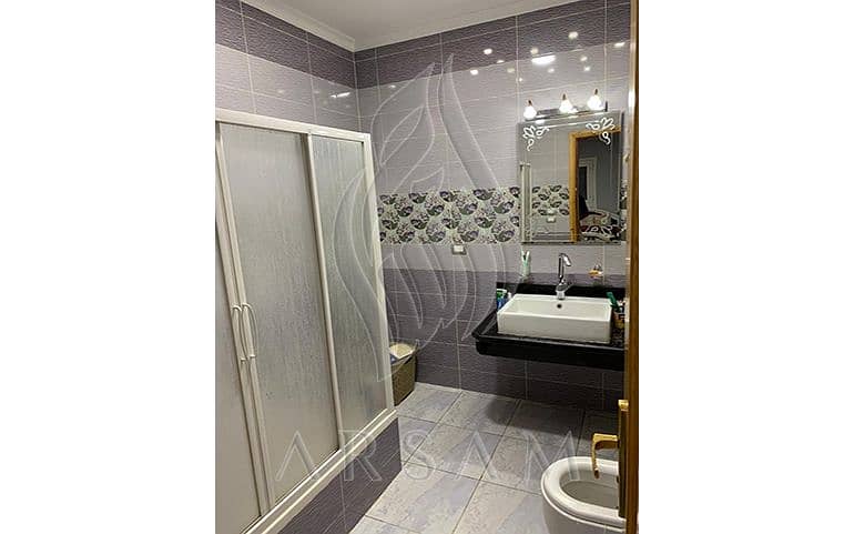 8 WhatsApp Image 2026-01-04 at 1.23. 54 PM. JPG