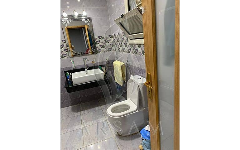 9 WhatsApp Image 2026-01-04 at 1.24. 05 PM. JPG