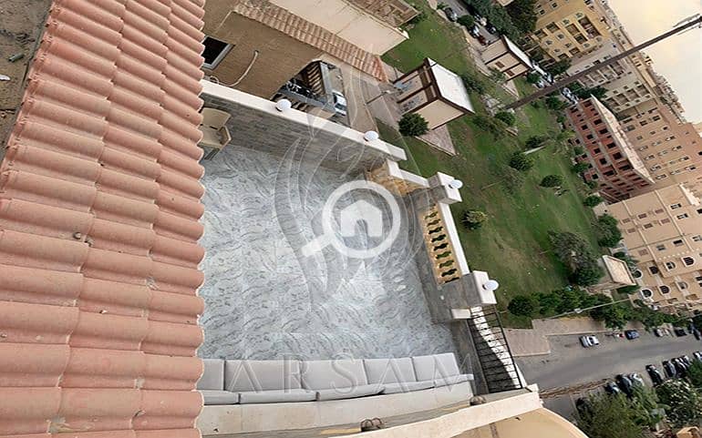 10 WhatsApp Image 2026-01-04 at 1.24. 24 PM. JPG