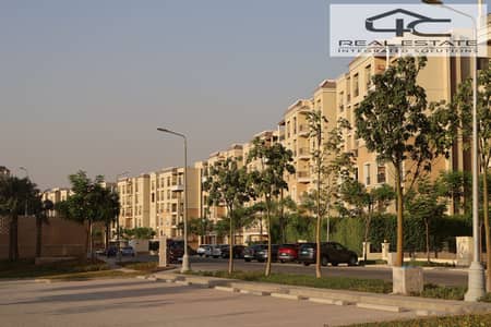 3 Bedroom Flat for Sale in Mostakbal City, Cairo - IMG_3857. JPG