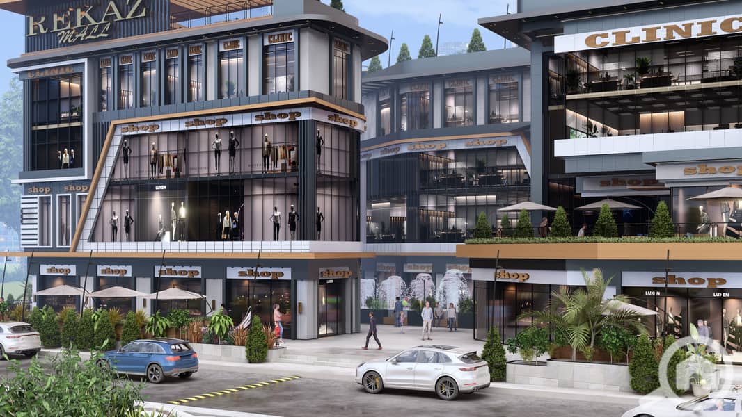 17 1_15 - Photo. jpg