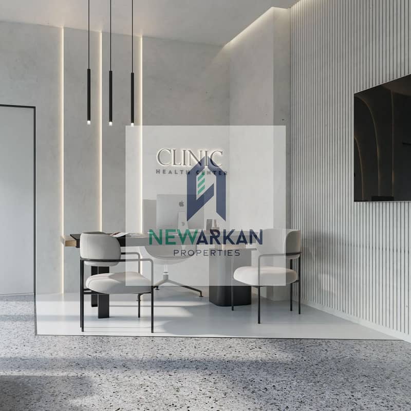 4 WhatsApp Image 2025-12-30 at 5.08. 01 PM. jpeg