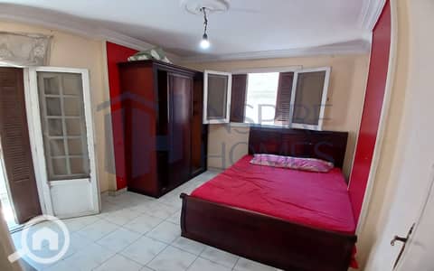 شقة 3 غرف نوم للبيع في سيدي بشر، الإسكندرية - 2. JPG