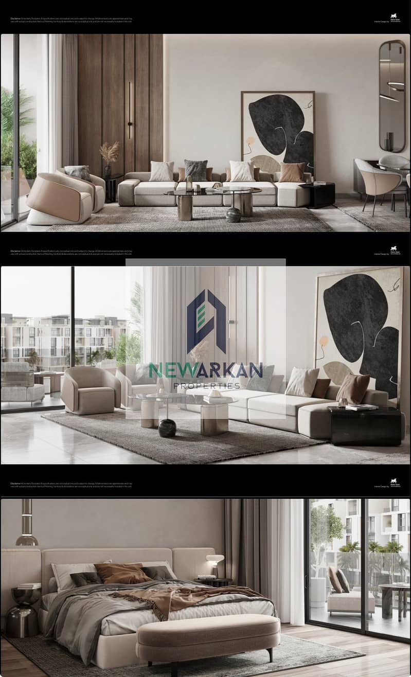 7 WhatsApp Image 2025-12-30 at 5.12. 31 PM. jpeg