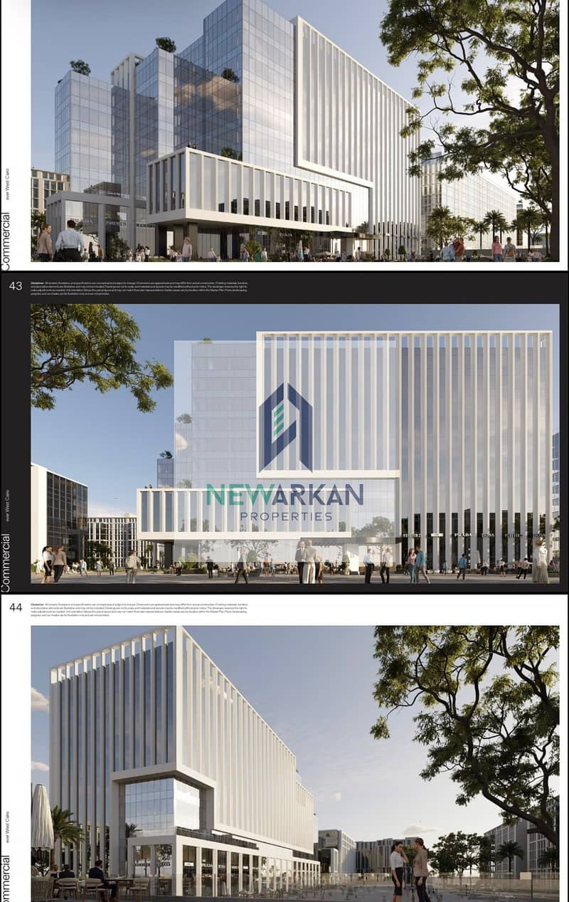 8 WhatsApp Image 2025-12-30 at 5.12. 32 PM (1). jpeg