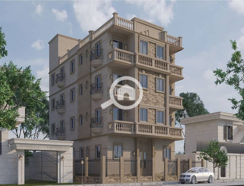 5 photo_5965449552988933068_y. jpg