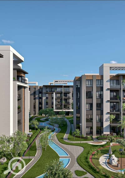 1 Bedroom Apartment for Sale in 6th of October, Giza - WhatsApp Image 2026-01-11 at 11.44. 55 AM. jpeg 1 Bedroom Apartment for Sale in 6th of October, Giza - WhatsApp Image 2026-01-11 at 11.44. 55 AM. jpeg