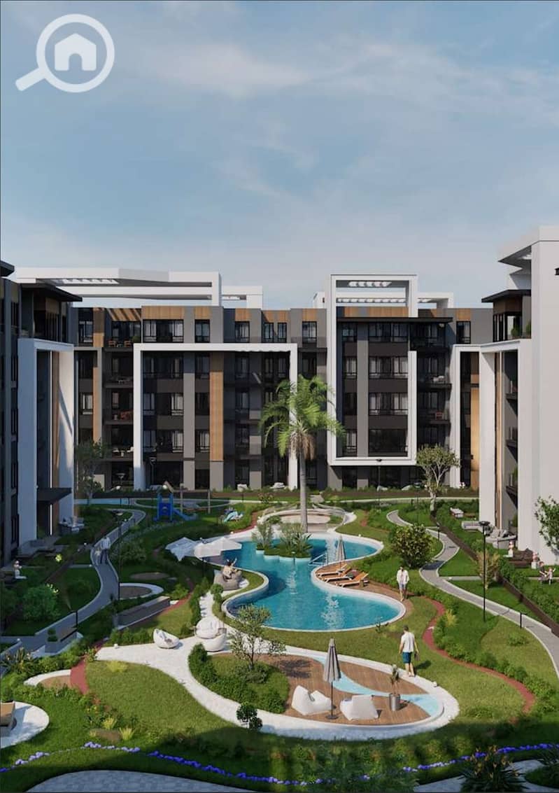 5 WhatsApp Image 2026-01-11 at 11.45. 03 AM (1). jpeg