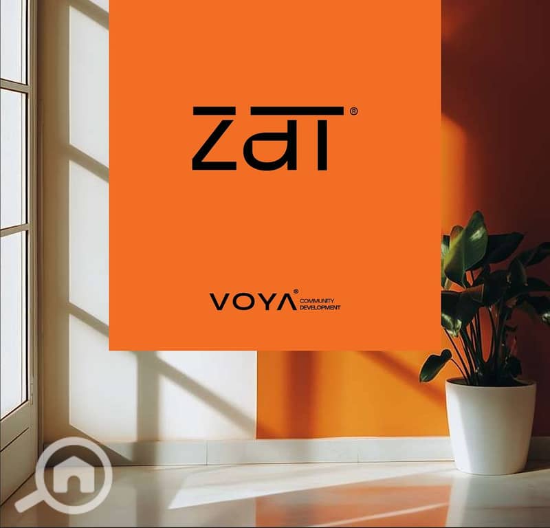 8 WhatsApp Image 2026-01-11 at 11.45. 01 AM. jpeg