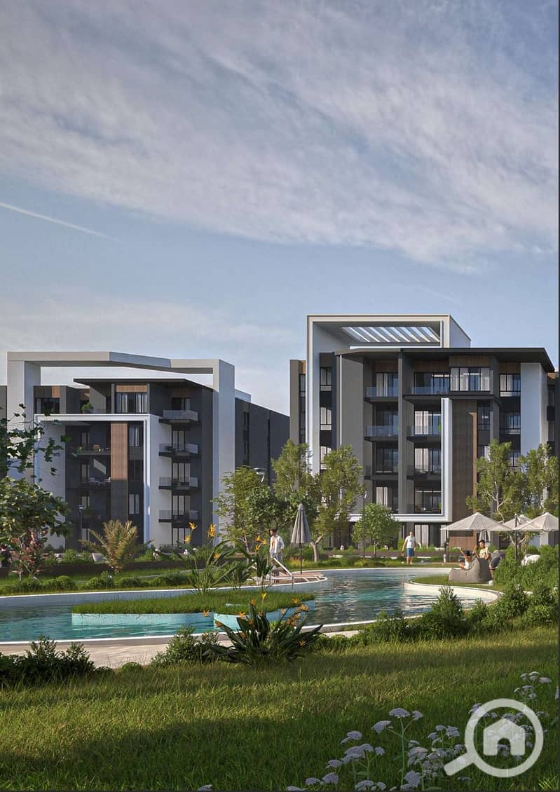 10 WhatsApp Image 2026-01-11 at 11.45. 06 AM. jpeg