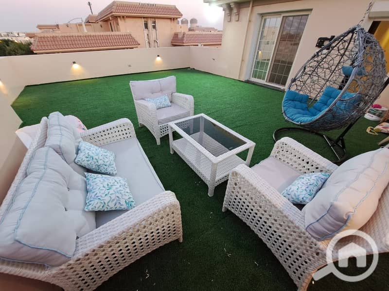 d282bb98-a72c-4a24-8eb2-ccb721ae6c29. jpg d282bb98-a72c-4a24-8eb2-ccb721ae6c29. jpg