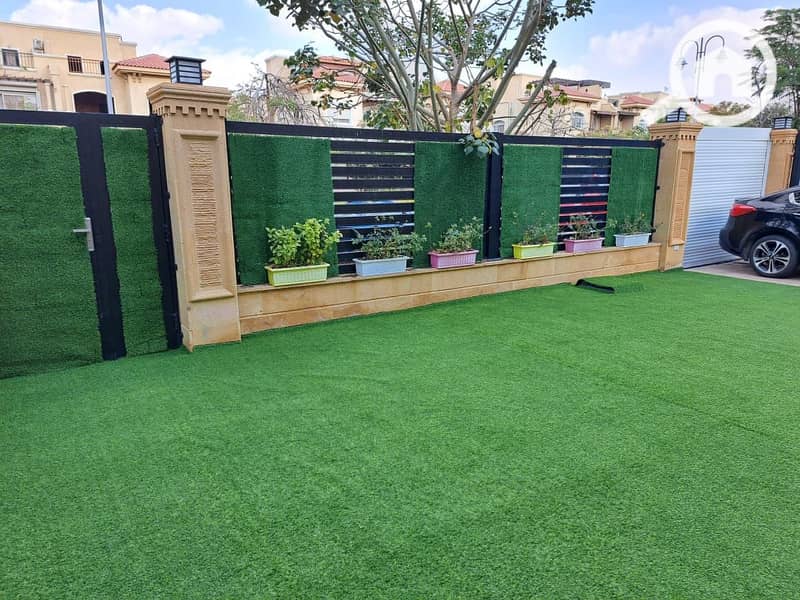 8 94f5b328-2832-45c1-9c31-0a9e5192aa06. jpg