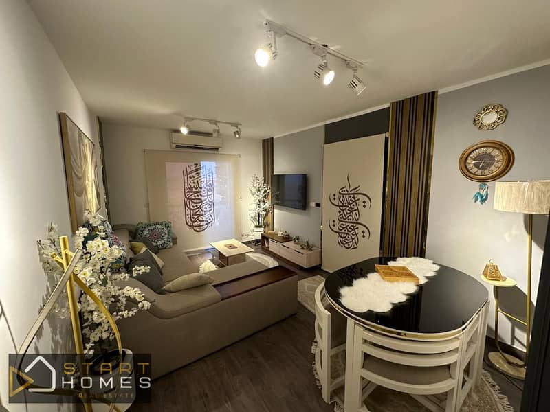 2 WhatsApp Image 2026-01-11 at 3.58. 29 PM (2). jpeg