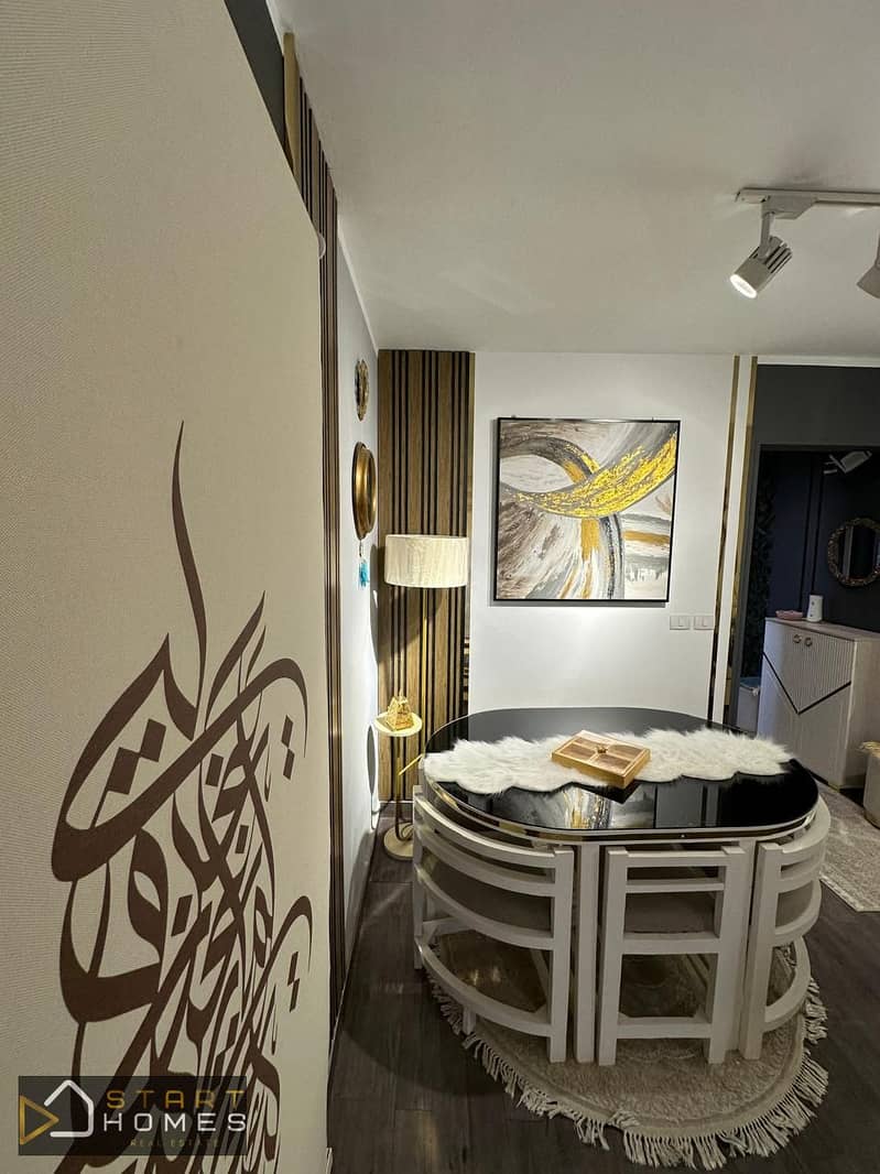 3 WhatsApp Image 2026-01-11 at 3.58. 31 PM (2). jpeg