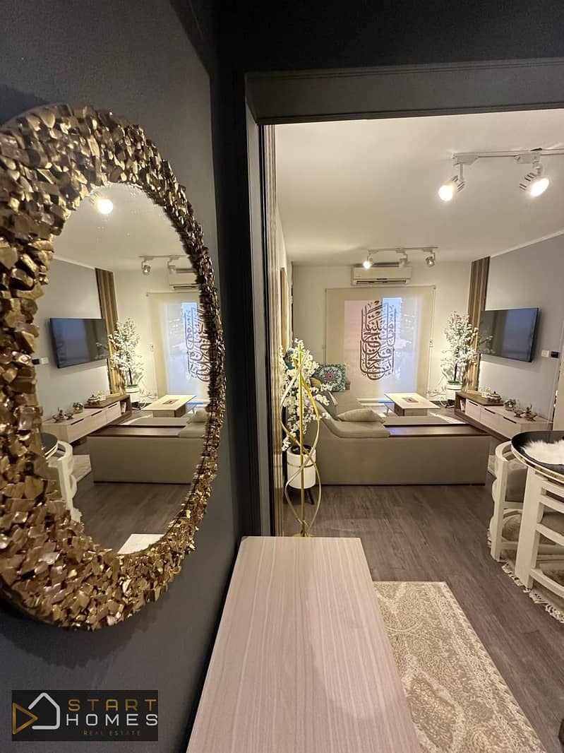 4 WhatsApp Image 2026-01-11 at 3.58. 30 PM. jpeg