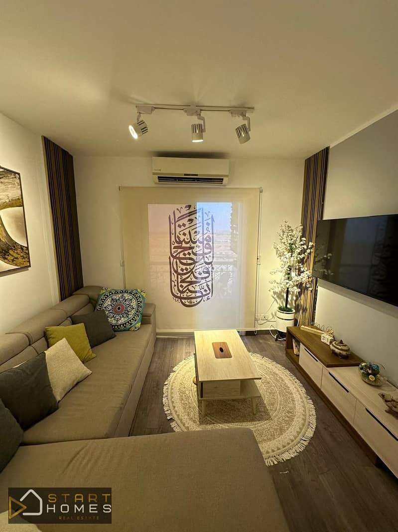 5 WhatsApp Image 2026-01-11 at 3.58. 31 PM (1). jpeg