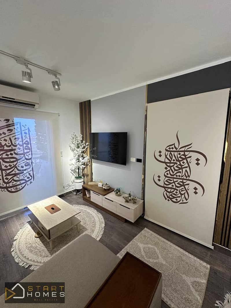 6 WhatsApp Image 2026-01-11 at 3.58. 31 PM. jpeg