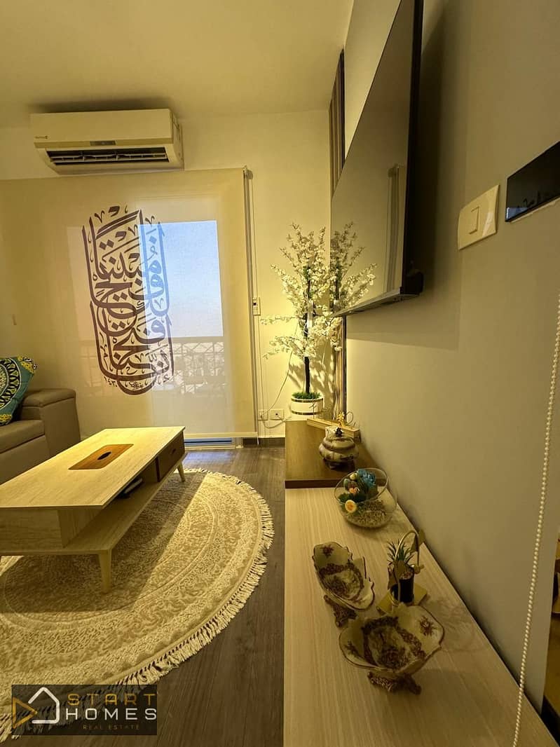 7 WhatsApp Image 2026-01-11 at 3.58. 32 PM (1). jpeg