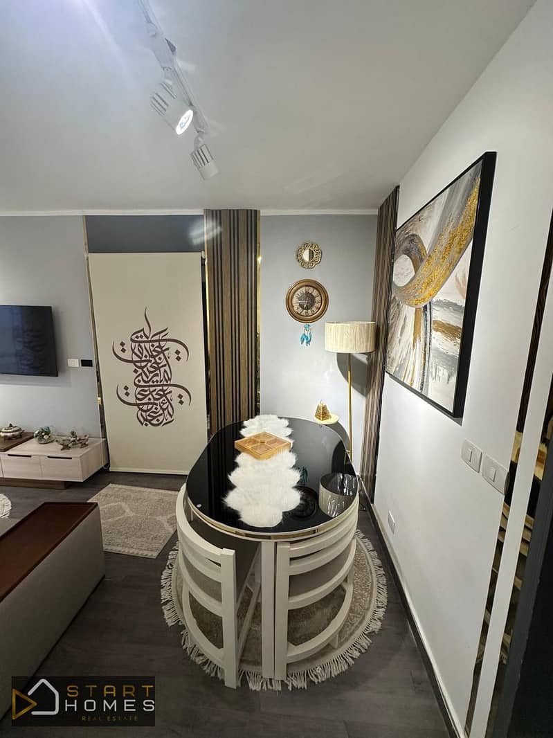 8 WhatsApp Image 2026-01-11 at 3.58. 29 PM (3). jpeg